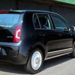 Volkswagen-black-up-I-Motion-Brasil-2015
