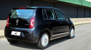 Volkswagen-black-up-I-Motion-Brasil-2015