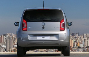 Volkswagen-high-up-I-Motion-Brasil-2015
