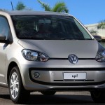 Volkswagen-up-move-high-red-white-black-I-Motion-Brasil-2015