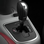 Volkswagen-up-move-high-red-white-black-cambio-I-Motion-Brasil-2015