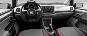 Volkswagen-up-move-high-red-white-black-interior-painel-I-Motion-Brasil-2015