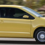 Volkswagen-up-take-move-2-portas-Brasil-2015