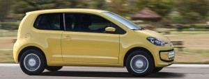 Volkswagen-up-take-move-2-portas-Brasil-2015