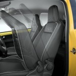 Volkswagen-up-take-move-2-portas-Brasil-2015-interior-banco
