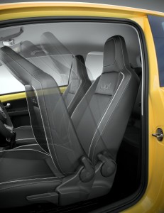 Volkswagen-up-take-move-2-portas-Brasil-2015-interior-banco