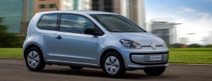 Volkswagen-up-take-move-2-portas-I-motion-Brasil-2015