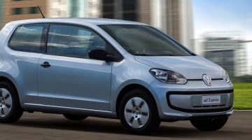 Volkswagen-up-take-move-2-portas-I-motion-Brasil-2015