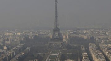 paris-poluicao-ap-