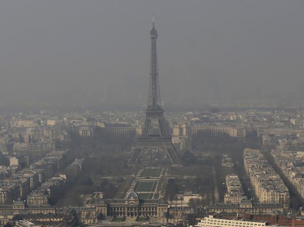 paris-poluicao-ap-