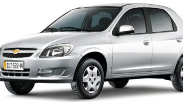 Chevrolet-Celta-LT-2015-Brasil