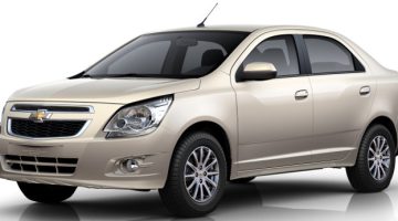 Chevrolet-Cobalt-Brasil-2015-LS-LT-LTZ