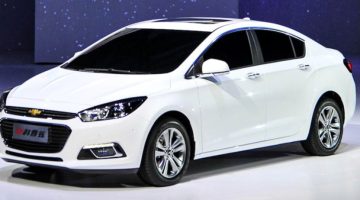 Chevrolet-Novo-Cruze-2015-GM-New-Sedan1