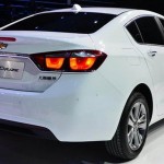 Chevrolet-Novo-Cruze-2015-GM-New-Sedan2