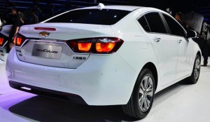 Chevrolet-Novo-Cruze-2015-GM-New-Sedan2