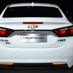 Chevrolet-Novo-Cruze-2015-GM-New-Sedan3
