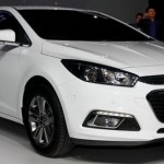Chevrolet-Novo-Cruze-2015-GM-New-Sedan4