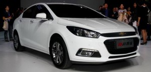 Chevrolet-Novo-Cruze-2015-GM-New-Sedan4