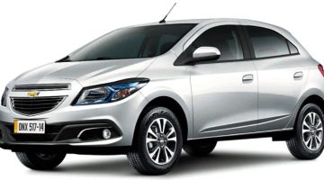 Chevrolet-Onix-2015-LT-LTZ-MyLink-Brasil