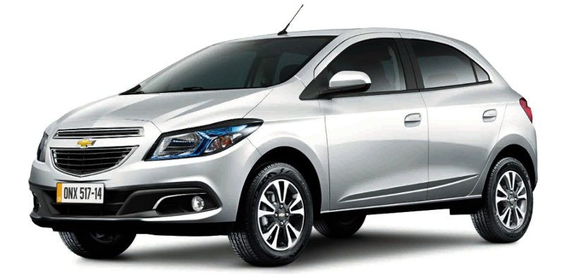 Chevrolet-Onix-2015-LT-LTZ-MyLink-Brasil