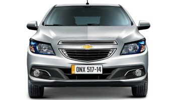 Chevrolet-Onix-2015-LTZ-Brasil-Mylink