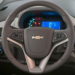 Chevrolet-Spin-LTZ-2014-Brasil-MyLink