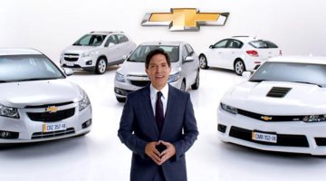 Chevrolet-desconto-de-funcionario-Brasil