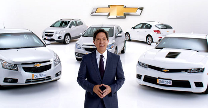 Chevrolet-desconto-de-funcionario-Brasil