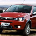 Fiat-Palio-Fire-Way-2015-Brasil