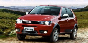 Fiat-Palio-Fire-Way-2015-Brasil