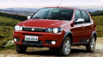 Fiat-Palio-Fire-Way-2015-Brasil
