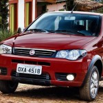 Fiat-Palio-Fire-Way-2015-Brasil-ABS