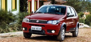 Fiat-Palio-Fire-Way-2015-Brasil-ABS