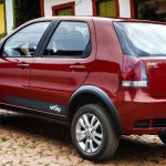 Fiat-Palio-Fire-Way-2015-Brasil-airbag