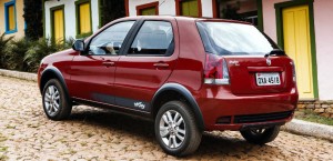 Fiat-Palio-Fire-Way-2015-Brasil-airbag
