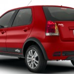 Fiat-Palio-Fire-Way-2015-Brasil-design