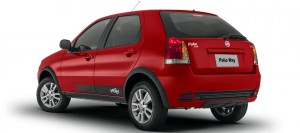 Fiat-Palio-Fire-Way-2015-Brasil-design