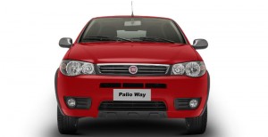 Fiat-Palio-Fire-Way-2015-Brasil-dianteira