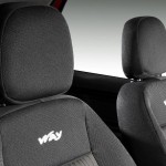 Fiat-Palio-Fire-Way-2015-Brasil-interior