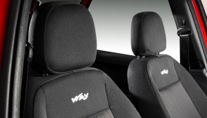 Fiat-Palio-Fire-Way-2015-Brasil-interior