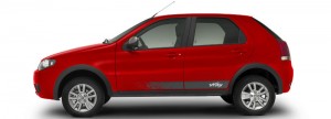 Fiat-Palio-Fire-Way-2015-Brasil-lateral