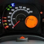 Fiat-Palio-Fire-Way-2015-Brasil-painel