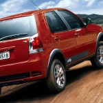 Fiat-Palio-Fire-Way-2015-Brasil-terra