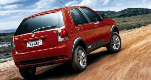 Fiat-Palio-Fire-Way-2015-Brasil-terra