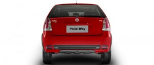 Fiat-Palio-Fire-Way-2015-Brasil-traseira
