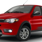 Fiat-Palio-Fire-Way-2015-Brasil-visual