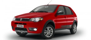 Fiat-Palio-Fire-Way-2015-Brasil-visual