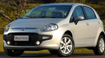 Fiat-Punto-Attractive-2015-Brasil