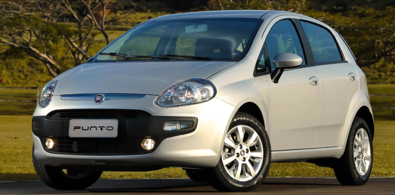 Fiat-Punto-Attractive-2015-Brasil