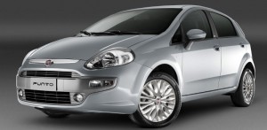 Fiat-Punto-Essence-2015-Brasil